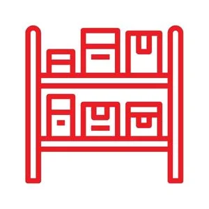 Almacenaje_logistica