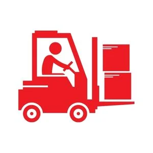 Clasificacion_logistica