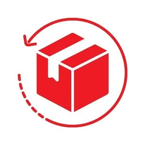 Logistica_inversa Logistica_inversa