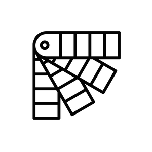 icono_digital
