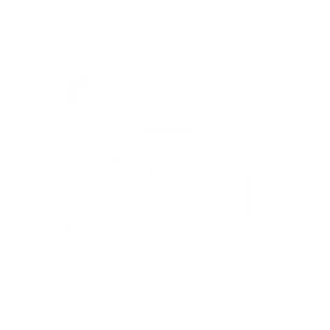 icono_granformat