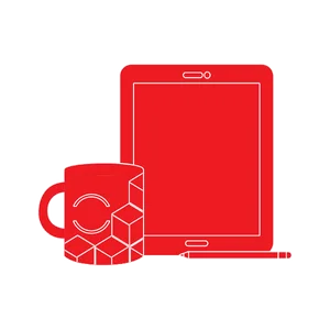 icono_merchandising