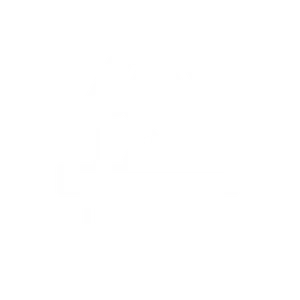 icono_stands