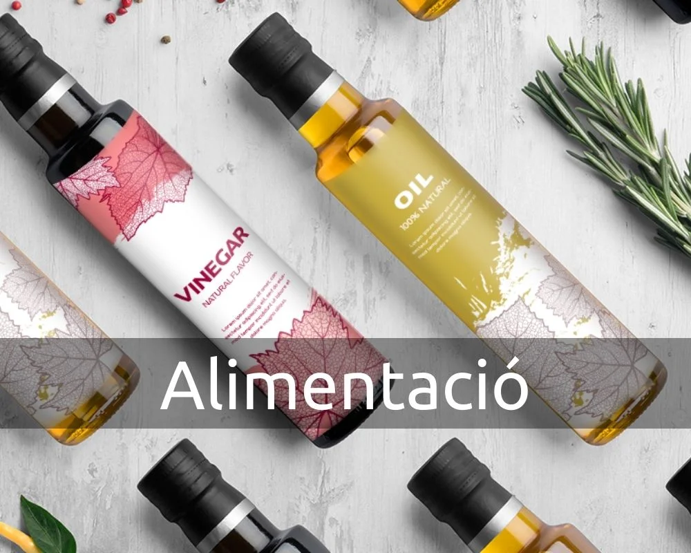 imatge_alimentacio