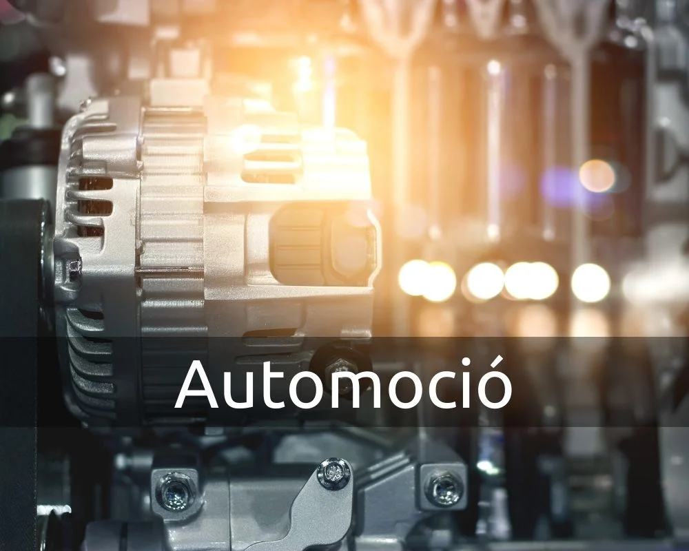 imatge_automocio