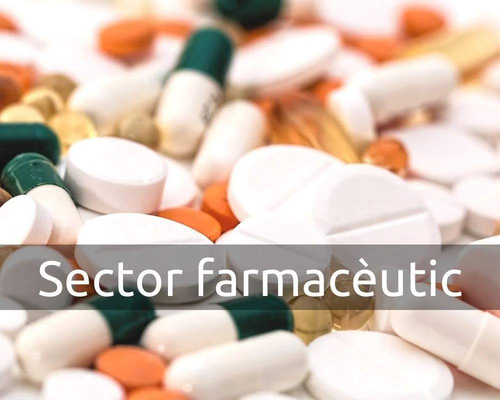 imatge_farmaceutic