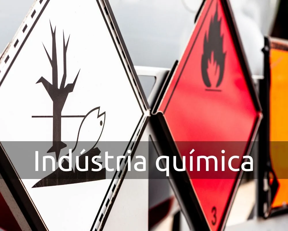 imatge_iquimica imatge_iquimica