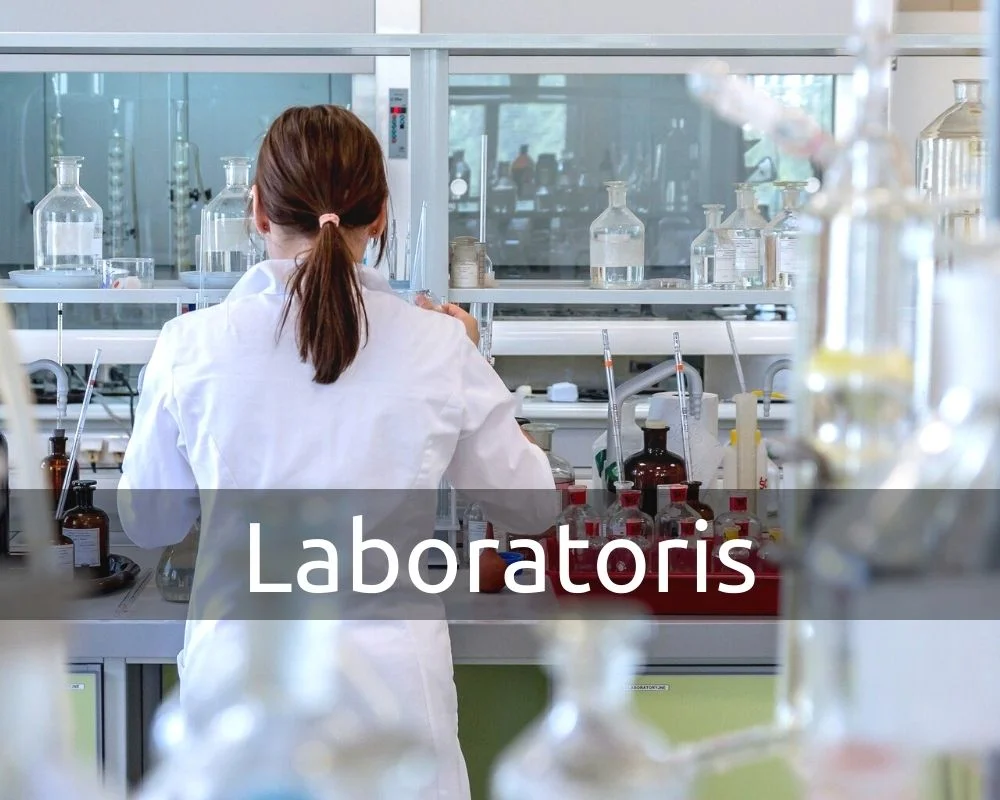 imatge_laboratori