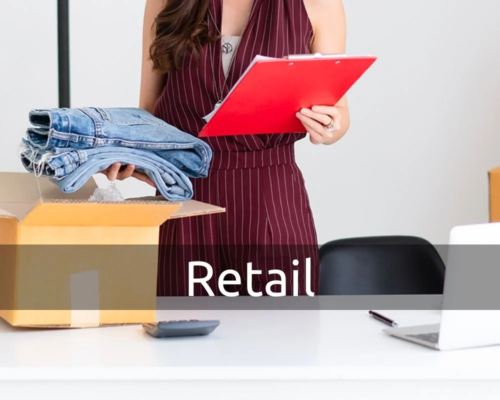 imatge_retail imatge_retail