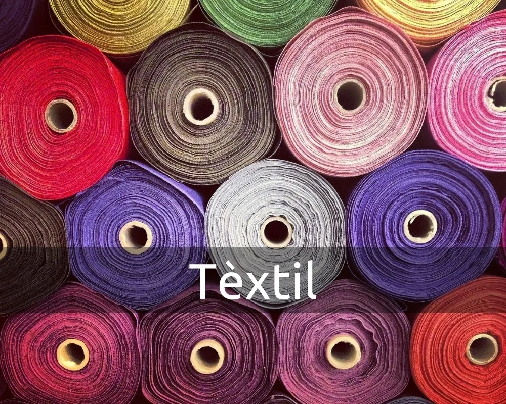imatge_textil