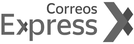 logo_correos_express_bn