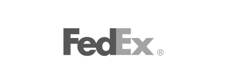 logo_fedex_bn