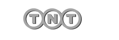 logo_tnt_bn