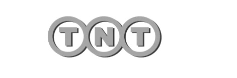 logo_tnt_bn