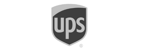 logo_ups_bn
