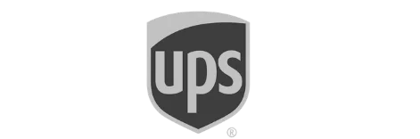 logo_ups_bn