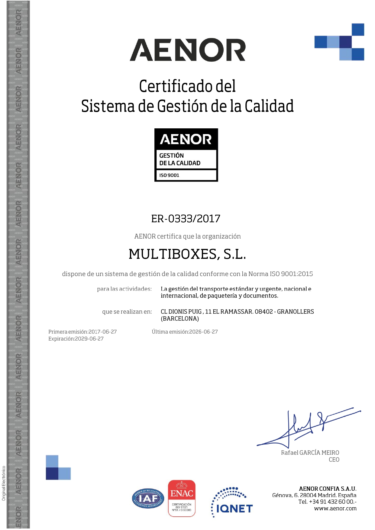 certificacion-iso-26/27