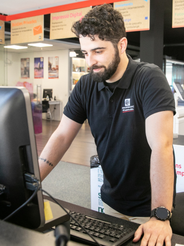 Img-logistica-woocommerce