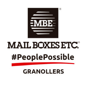 Logo_pp_granollers