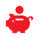 ahorro