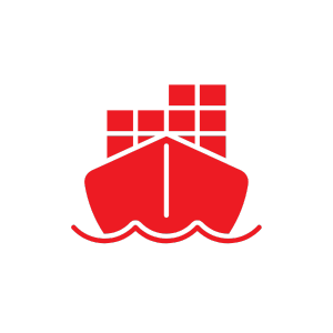 icono_barco_maritim
