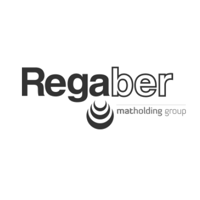 logo_regaber