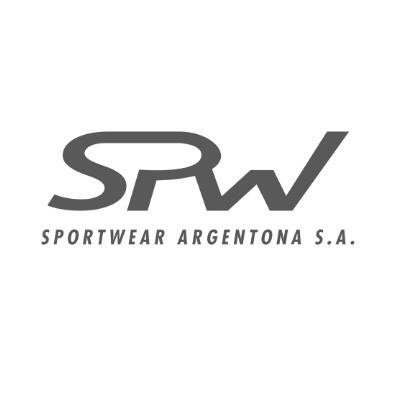 logo_sportwear