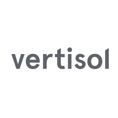 logo_vertisol