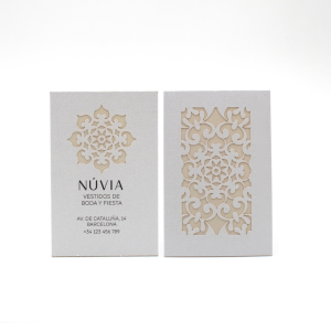 multicapa_troquel_laser