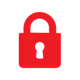 seguridad