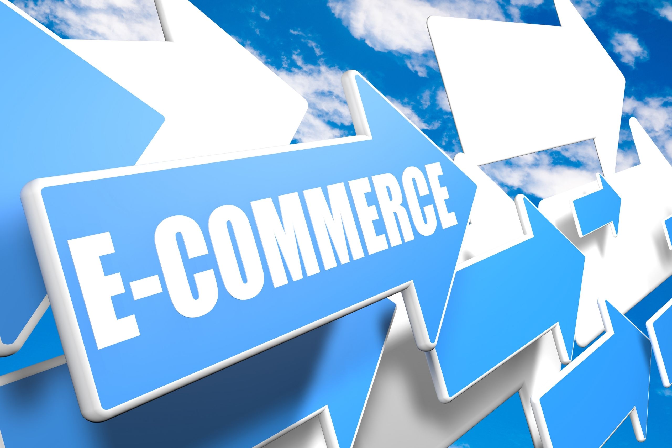 tendències ecommerce 2022