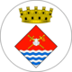 testimonio_3